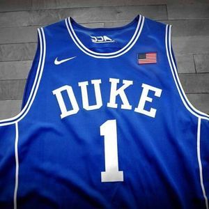 Meet your Posher, Roger